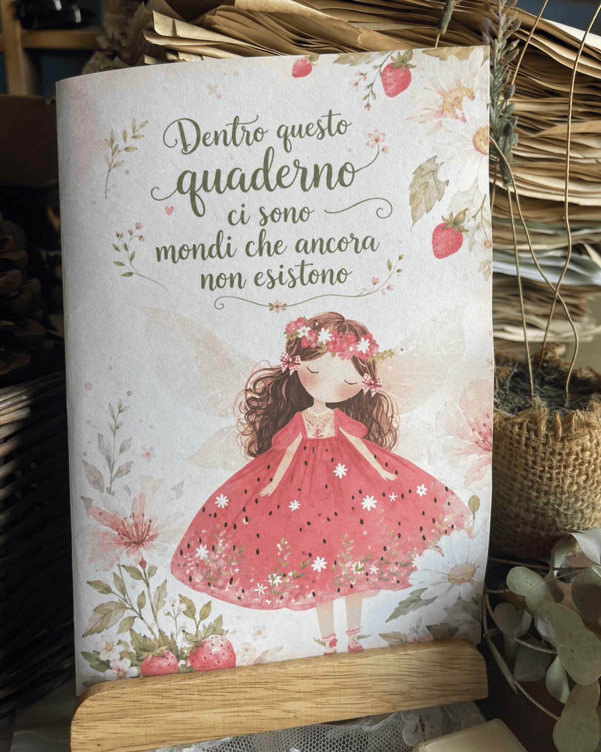 Mondi nuovi