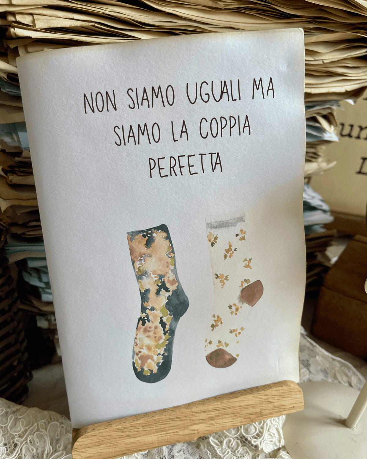 Spaiati