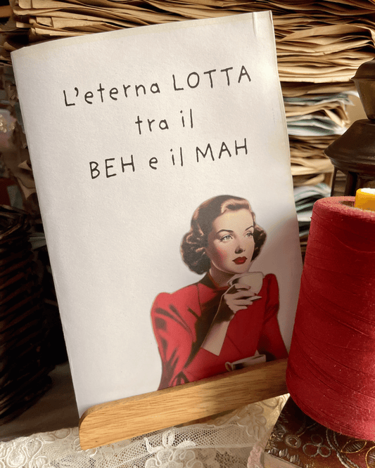 Beh