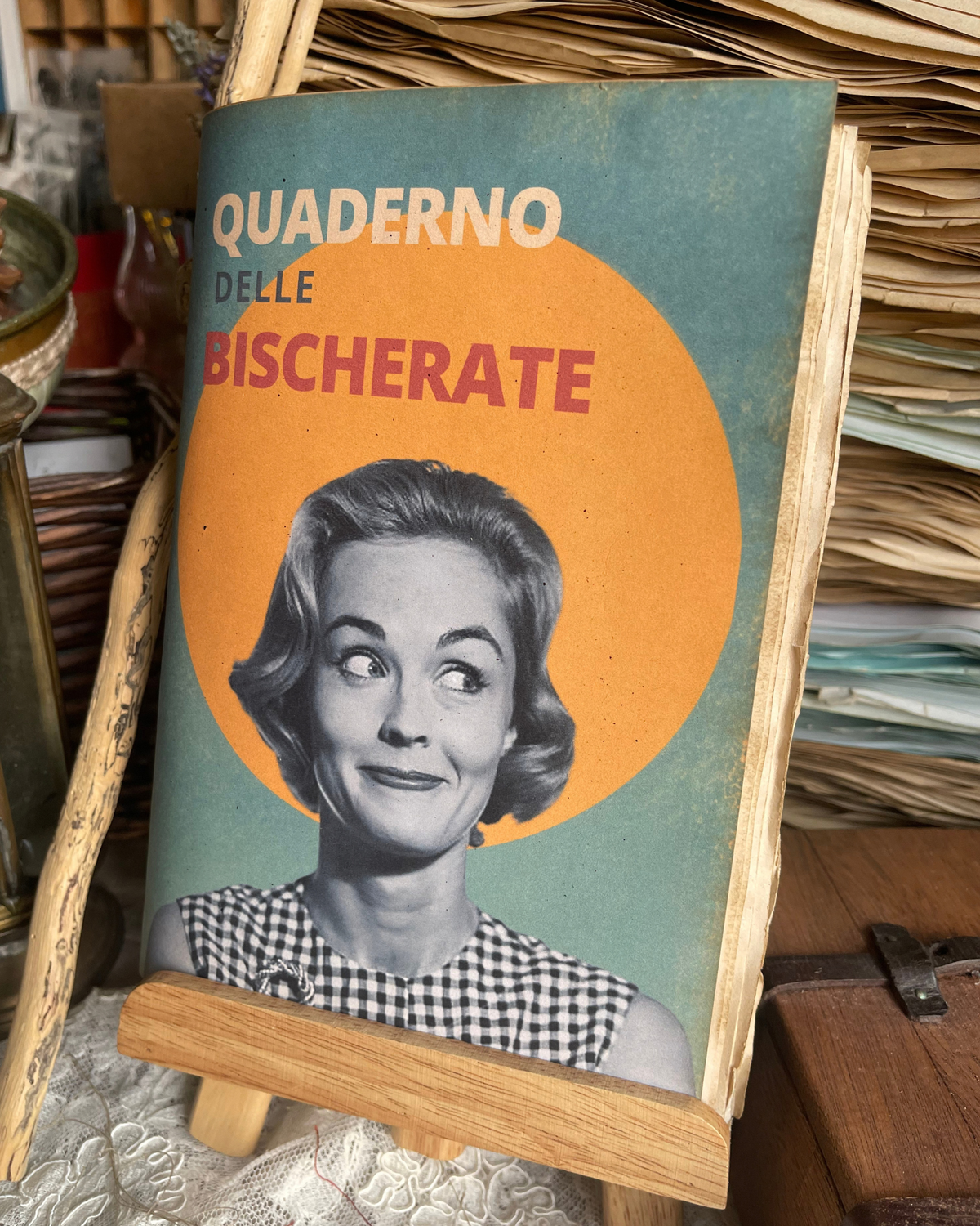 Bischerate