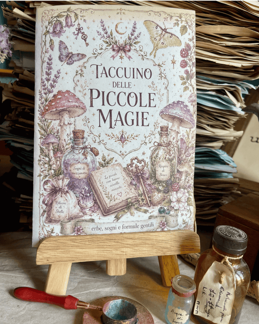 Piccole magie