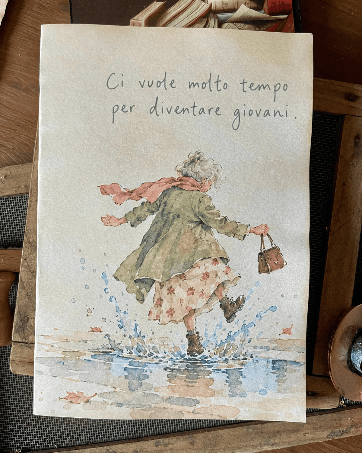 Sguazzo