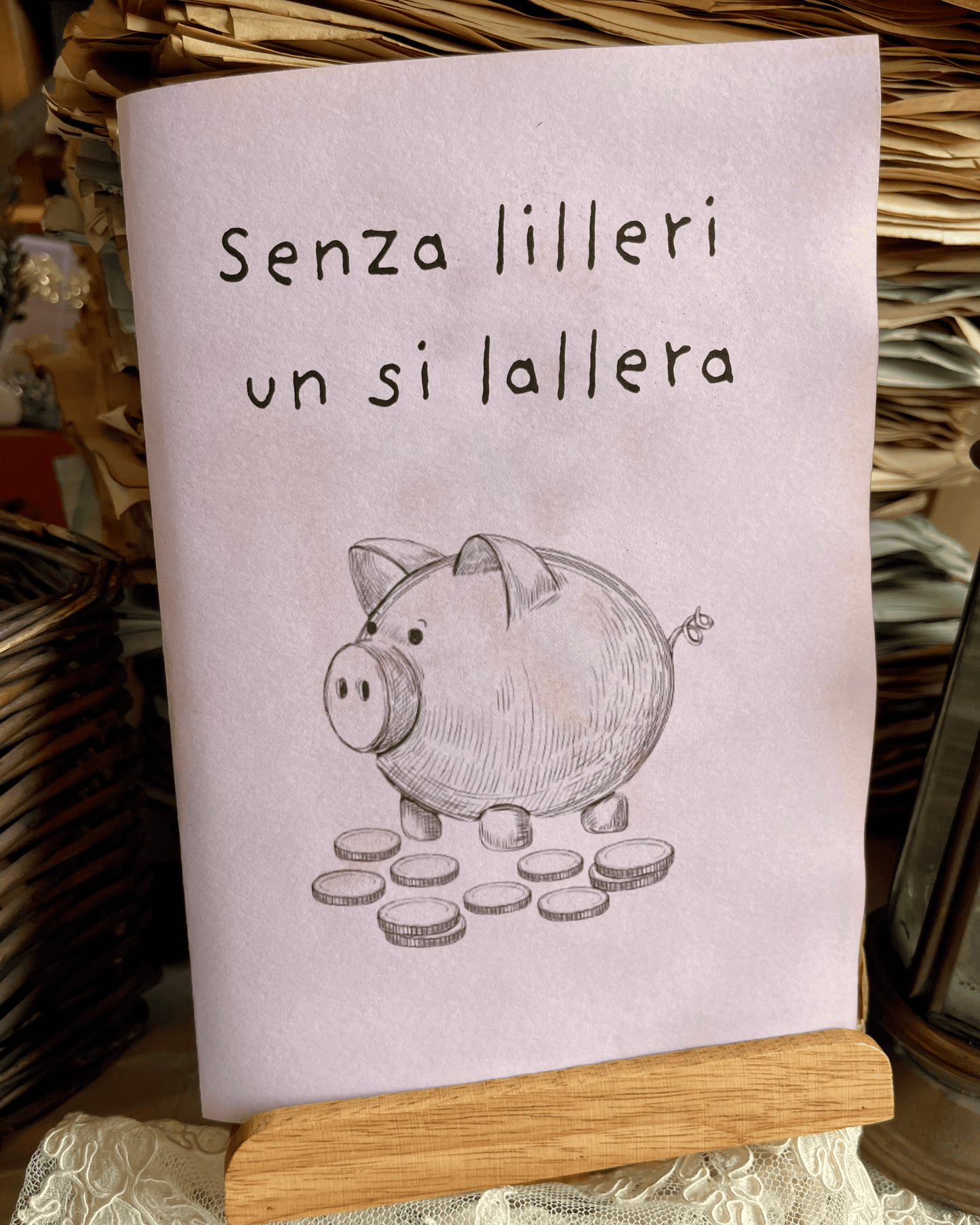 Lilleri