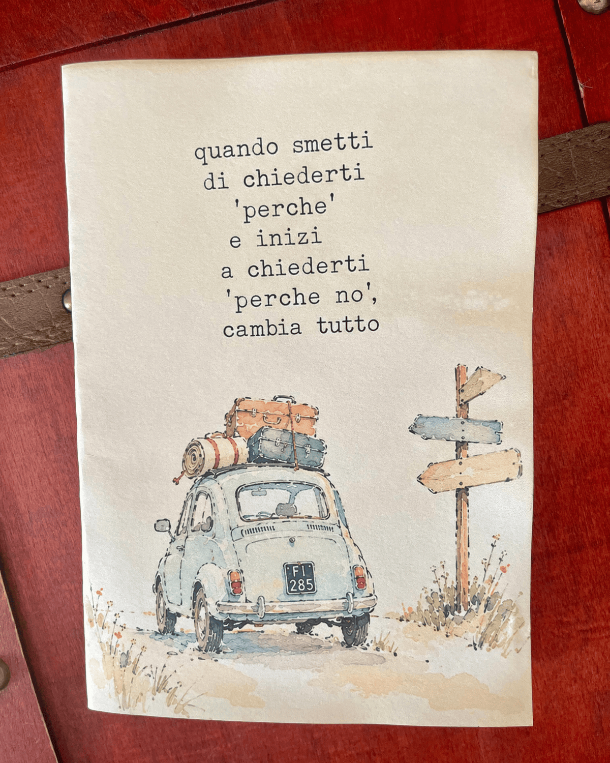 Bivio