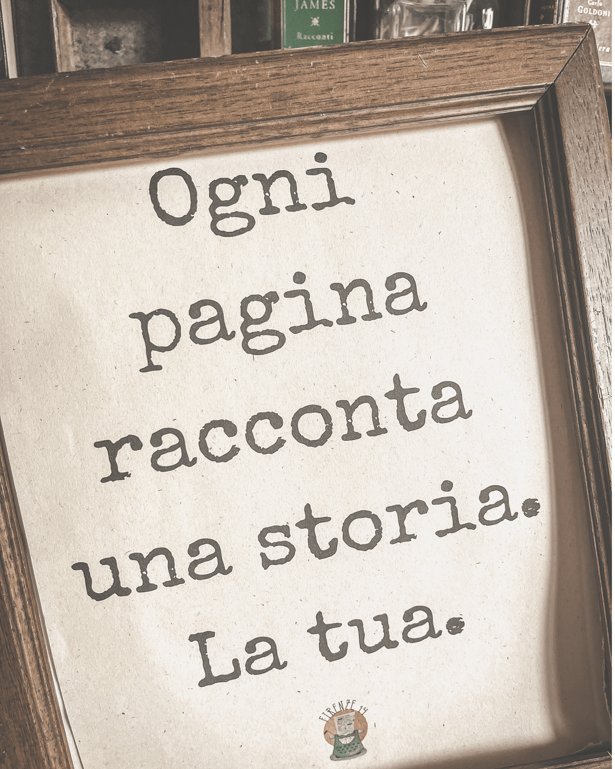 Viaggiatori