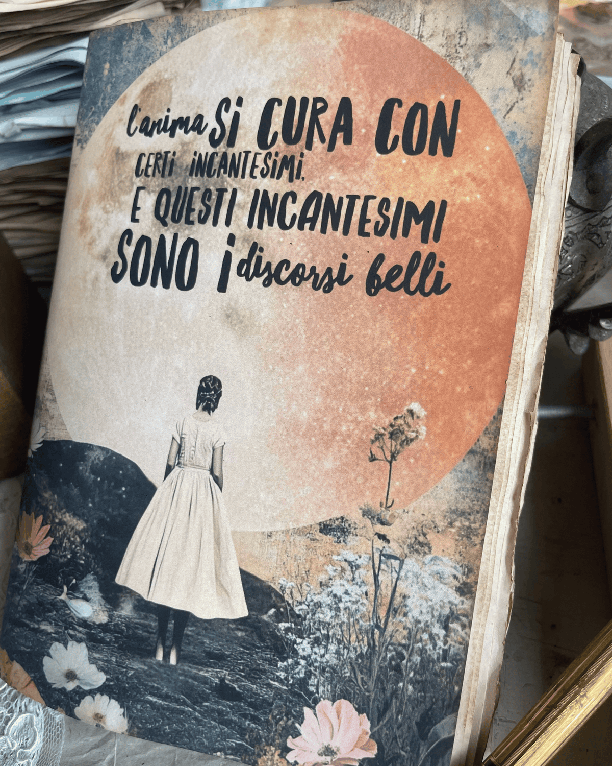 Discorsi