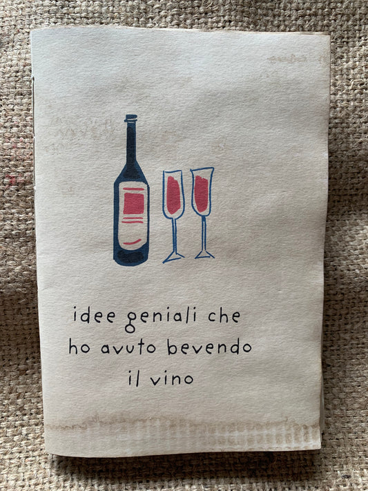 Felice