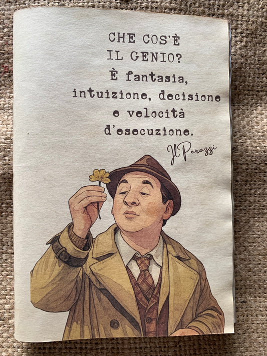 Pio