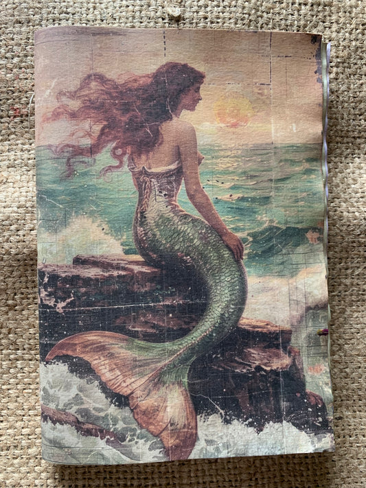 Pina