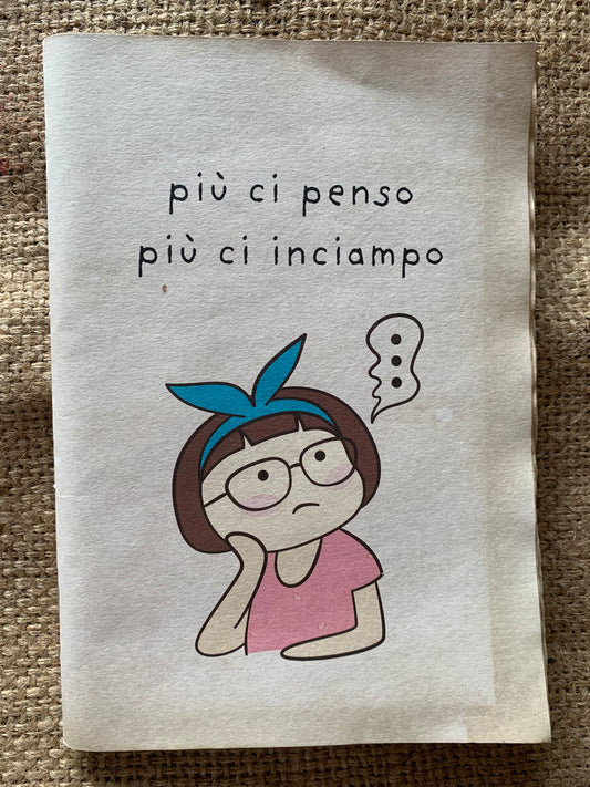 Ilaria