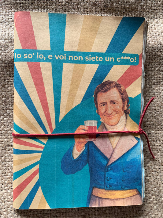Dario