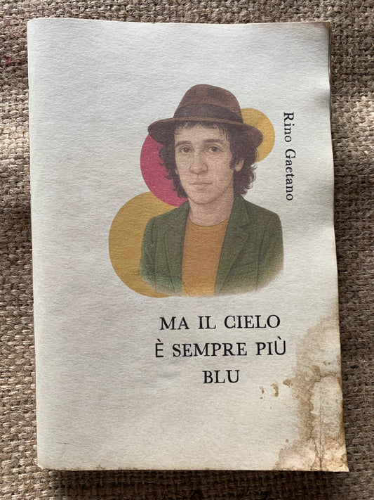 Gaetano