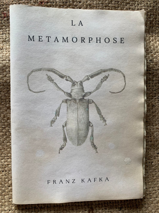 Kafka