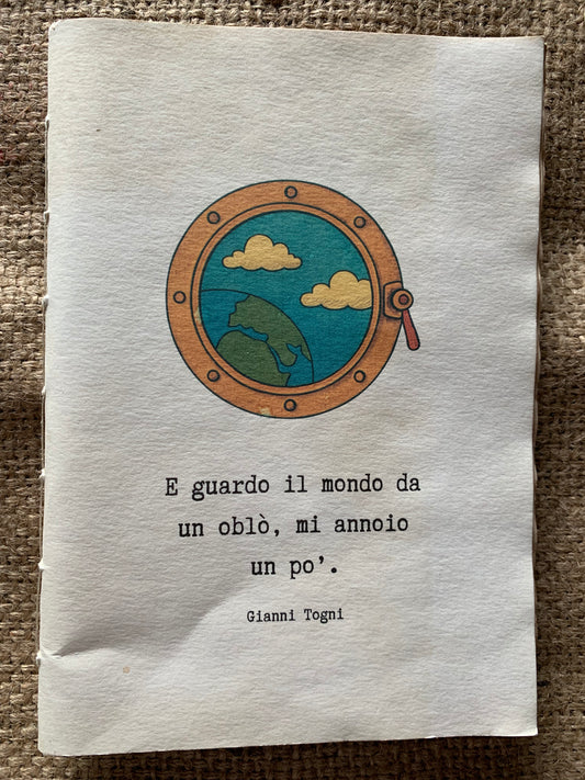 Oreste