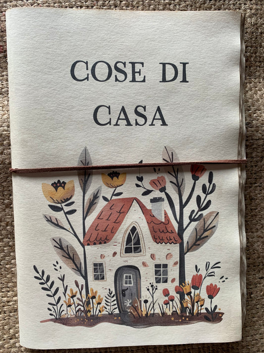 Cose di Casa