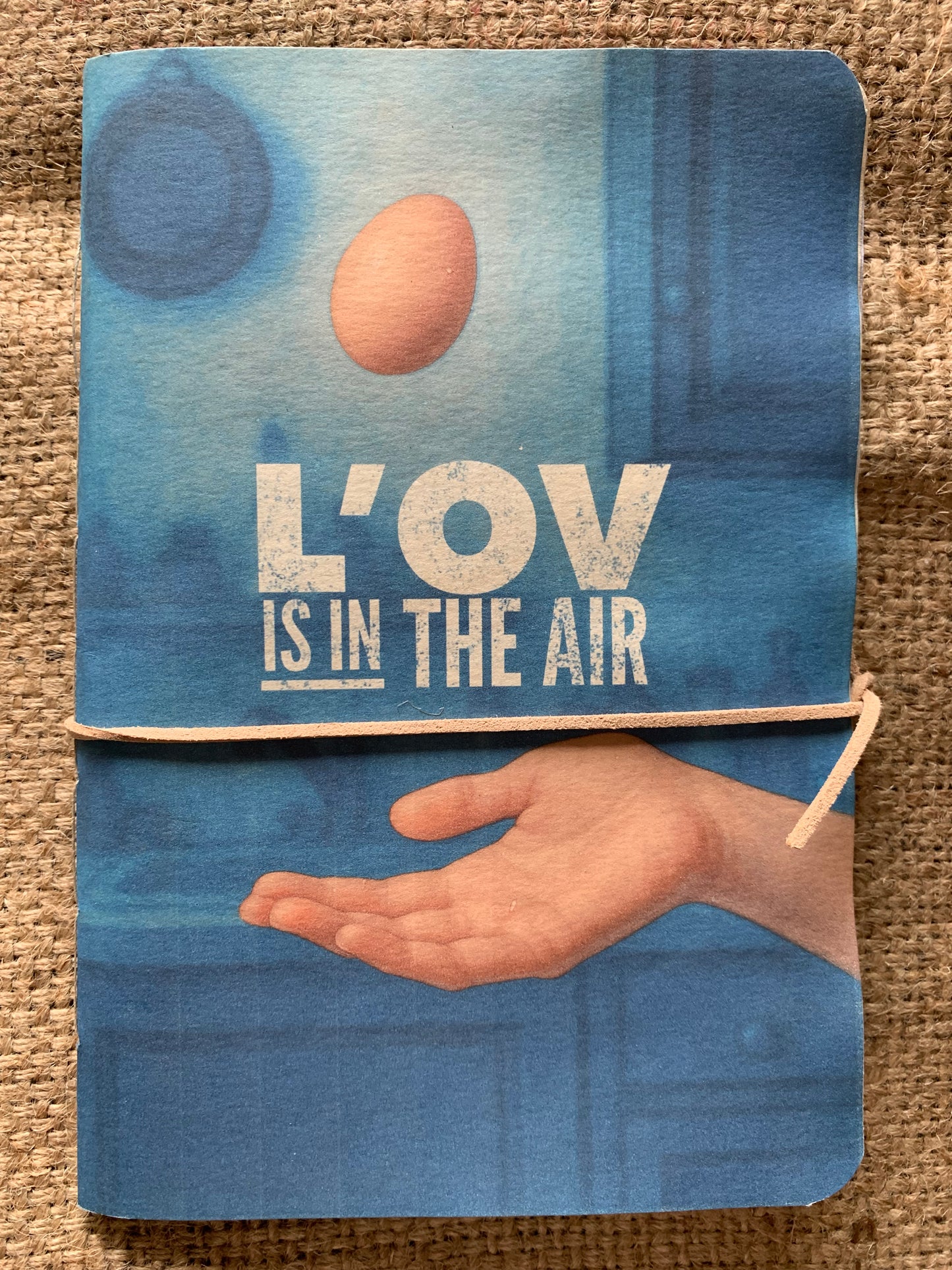 L'Ov