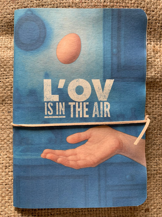 L'Ov