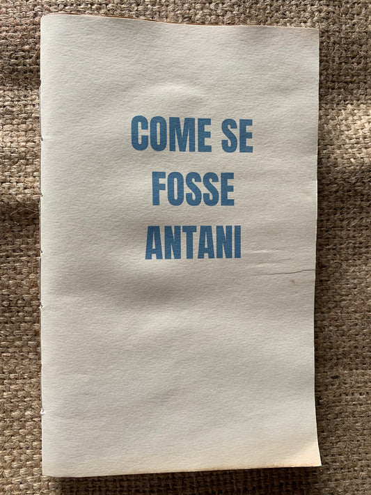 Antani