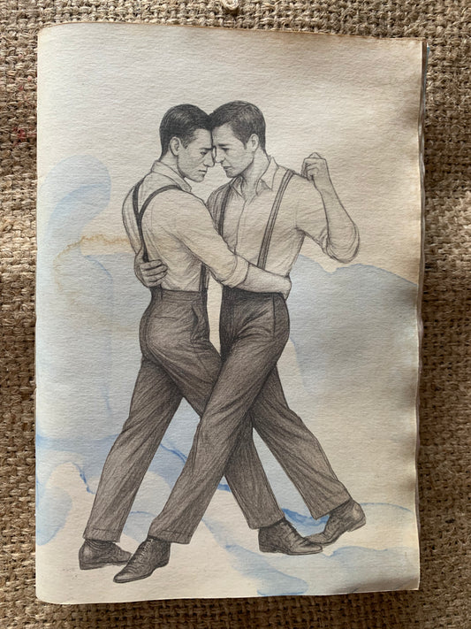 Tango