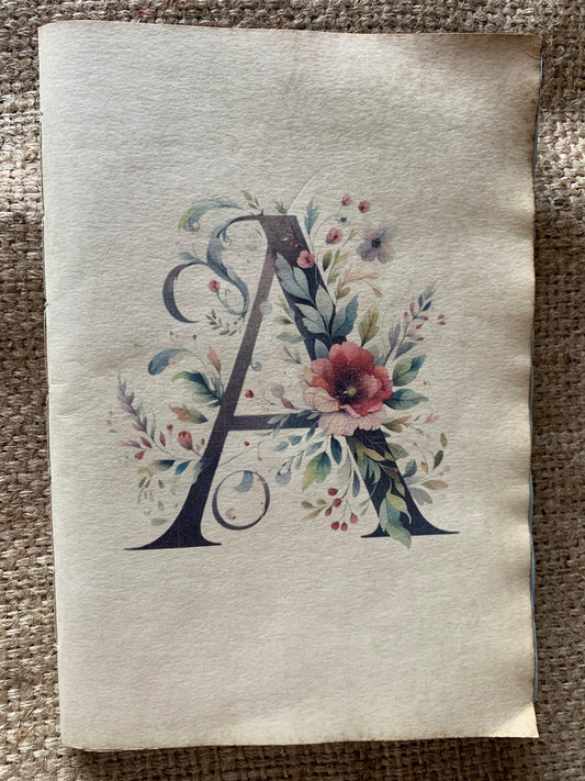 Anera