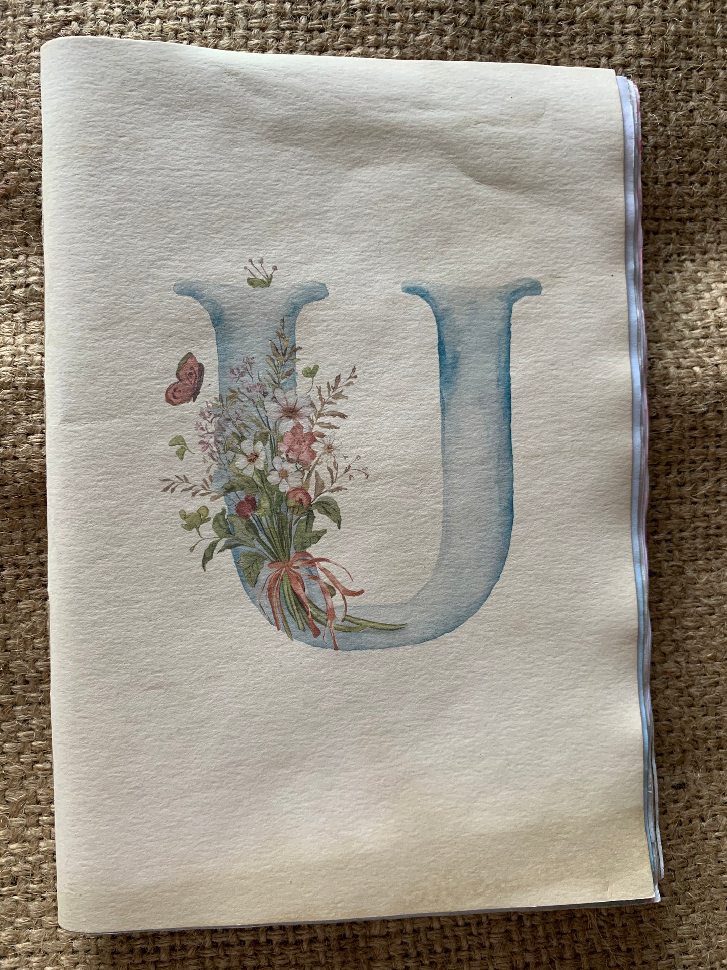 Uu