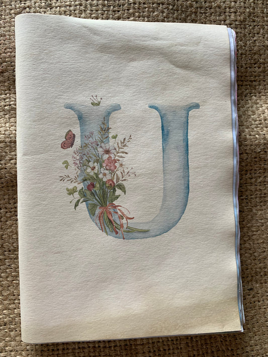 Uu