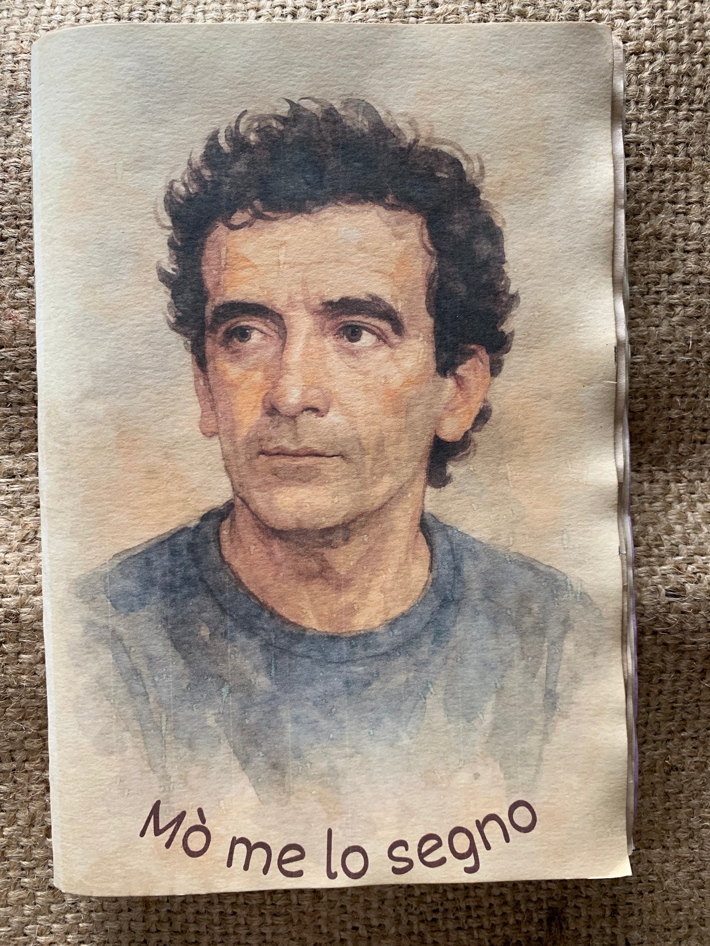 Troisi