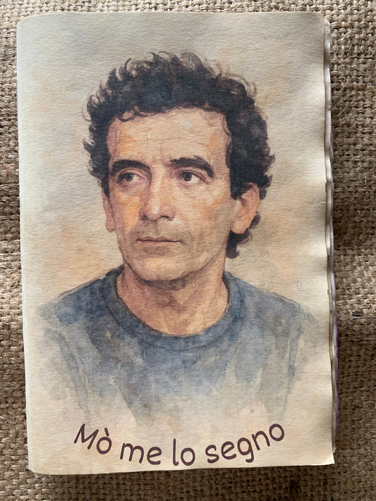 Troisi