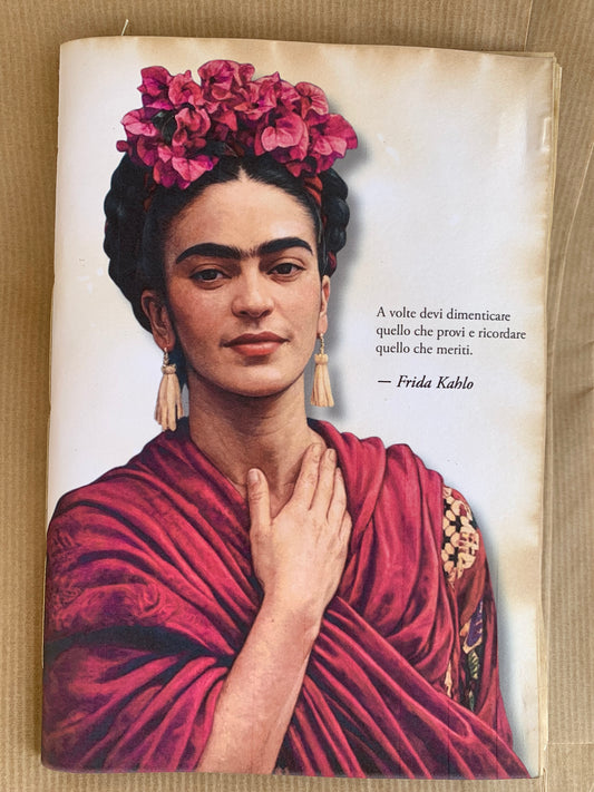 Frida