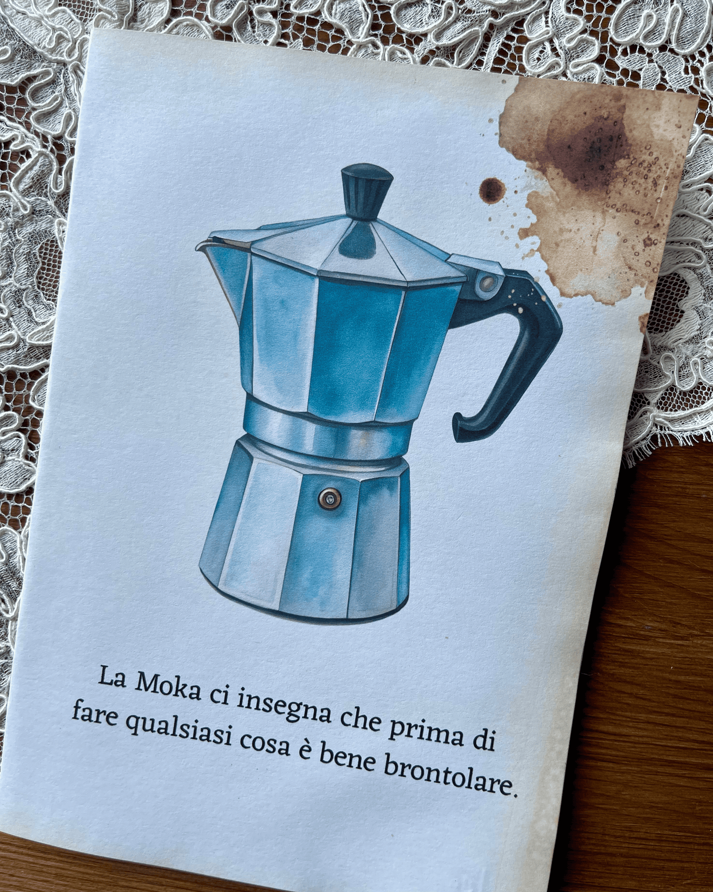 Moka