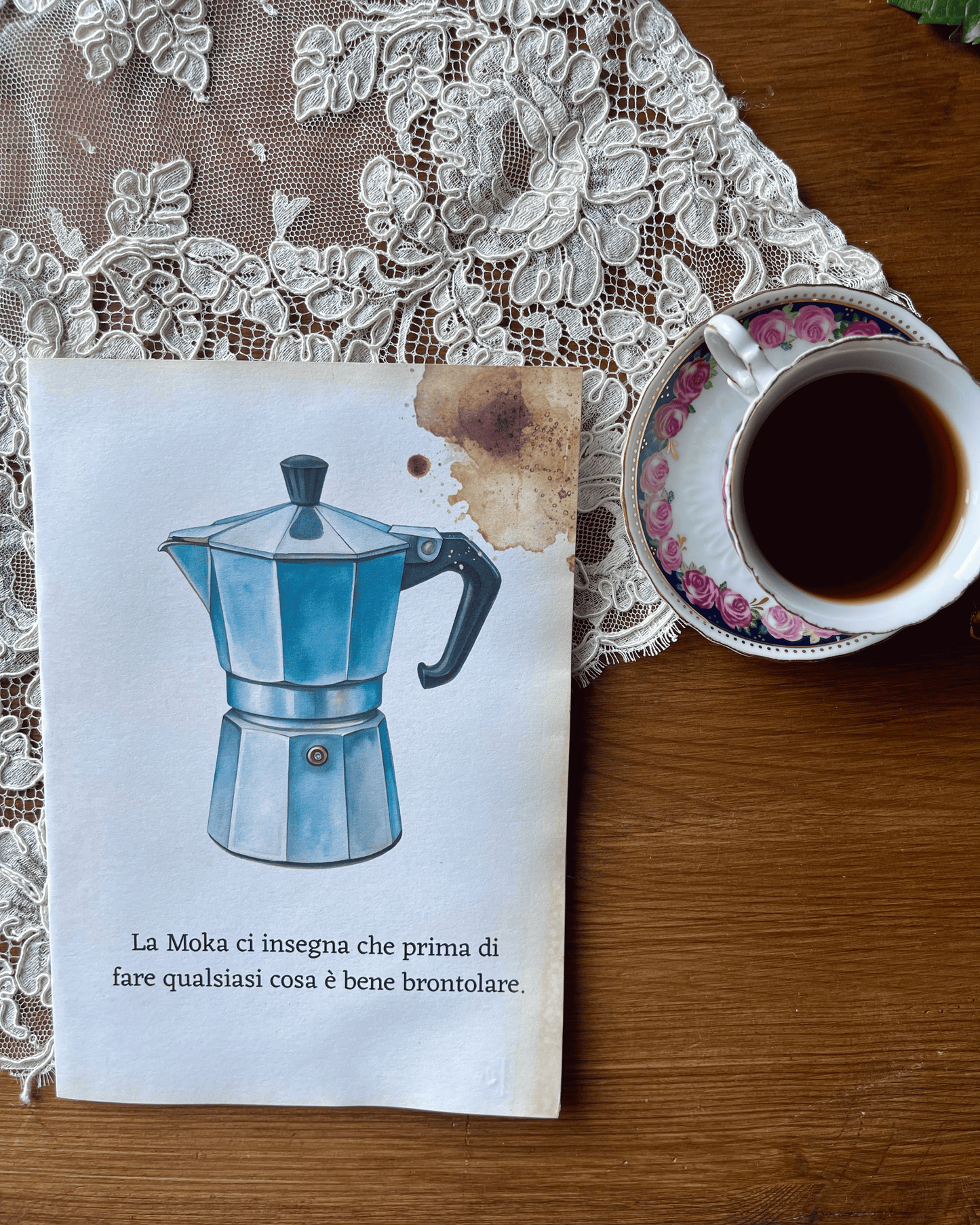 Moka