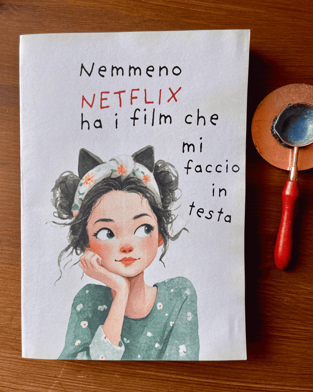Film mentali