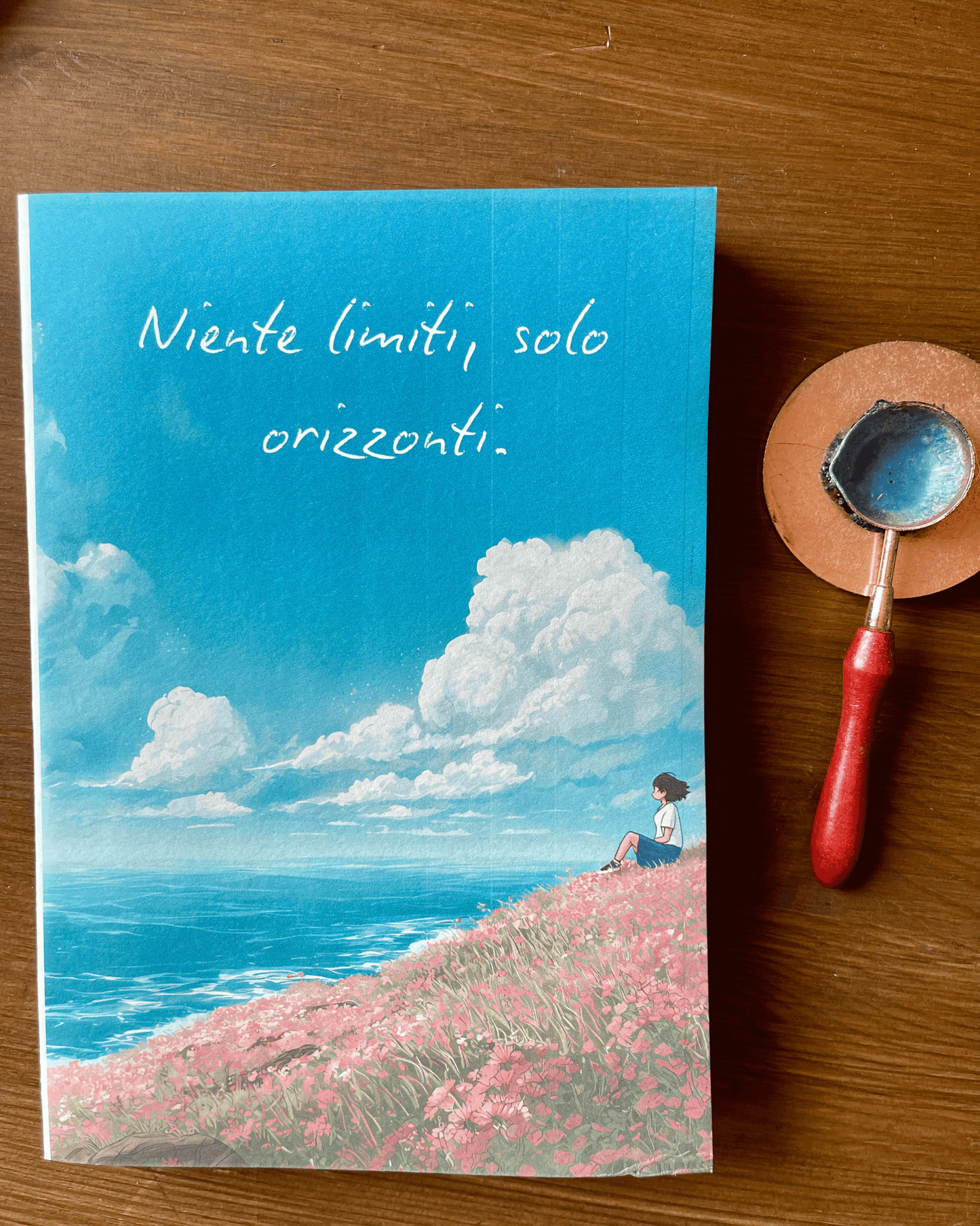Orizzonti