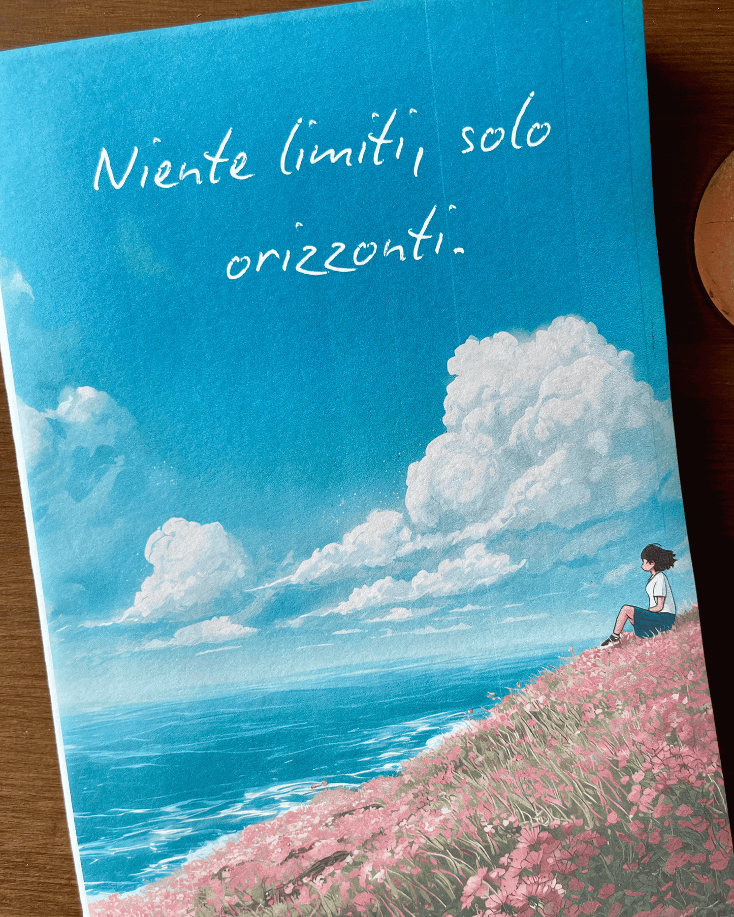 Orizzonti