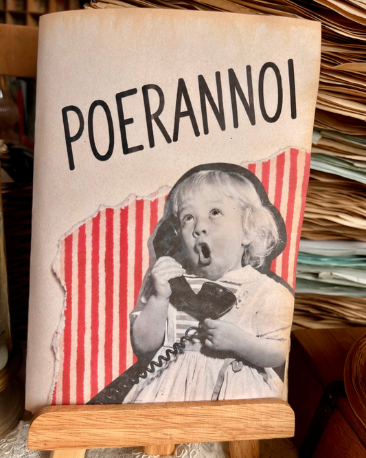 Poerannoi