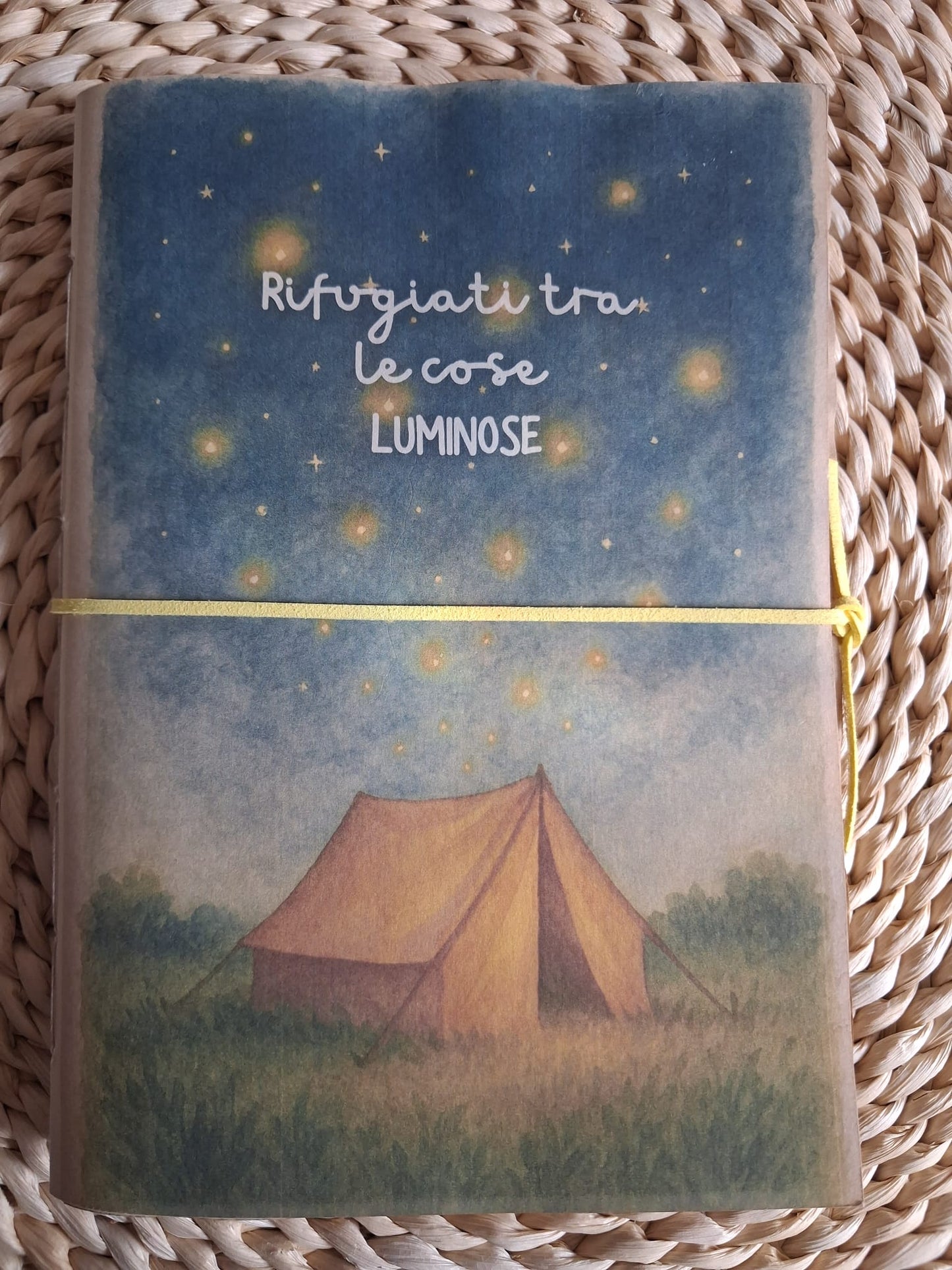 Cose Luminose