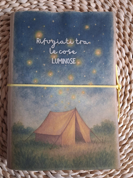 Cose Luminose