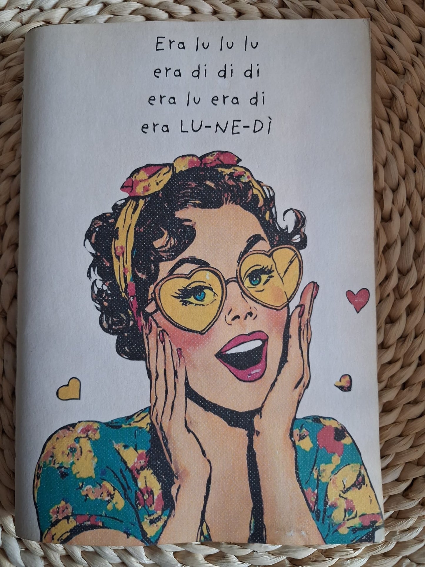 Lu-ne-dí