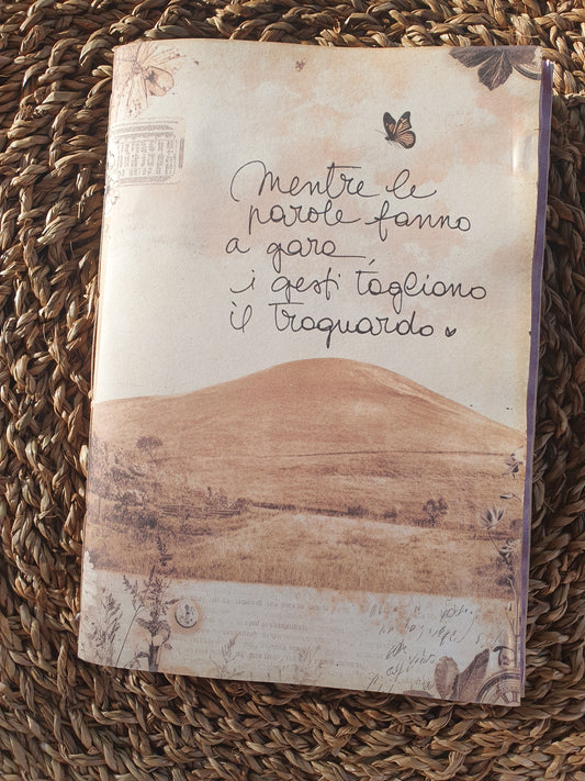 Gesti