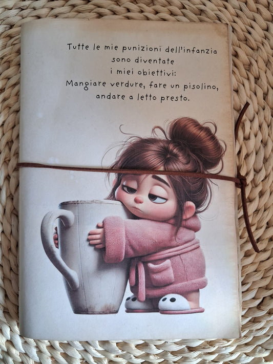 Obiettivi
