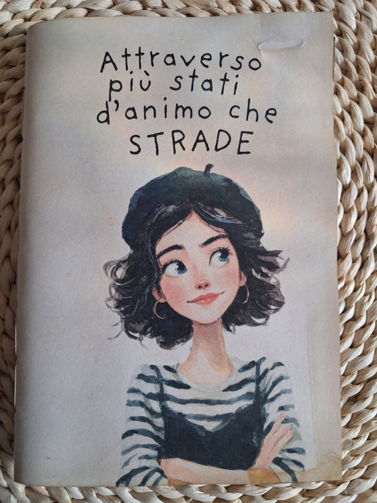 Strade