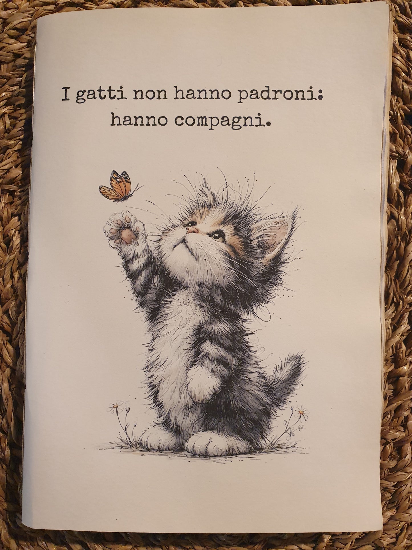 Compagni