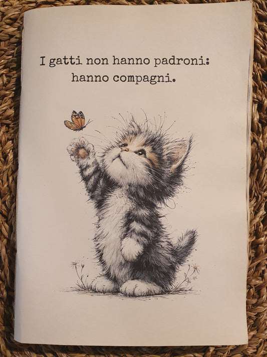 Compagni