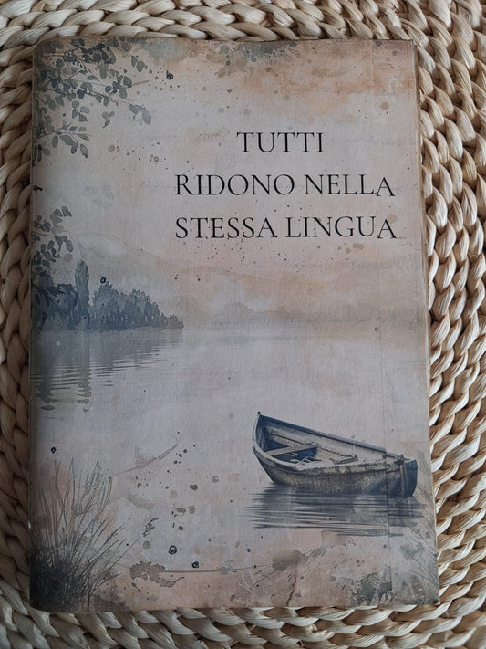 Ridere
