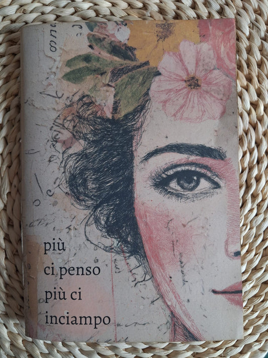 Più ci penso
