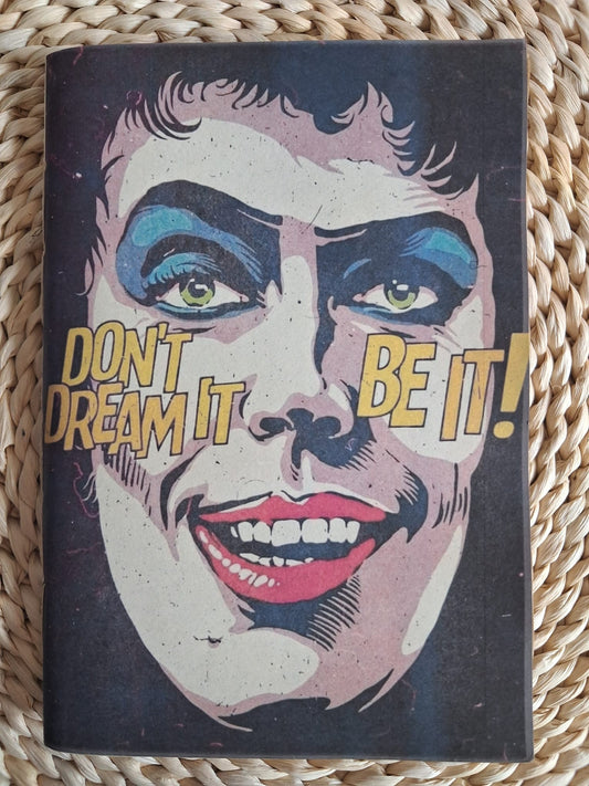 Rocky Horror Picture Show