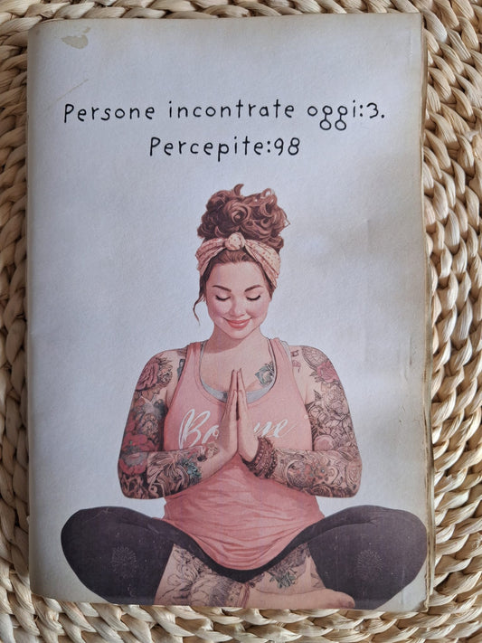 Percepite