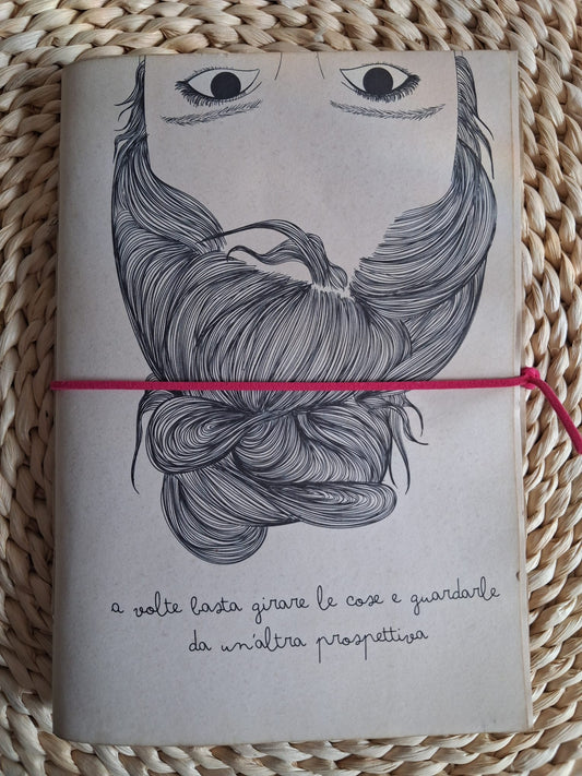 Prospettiva