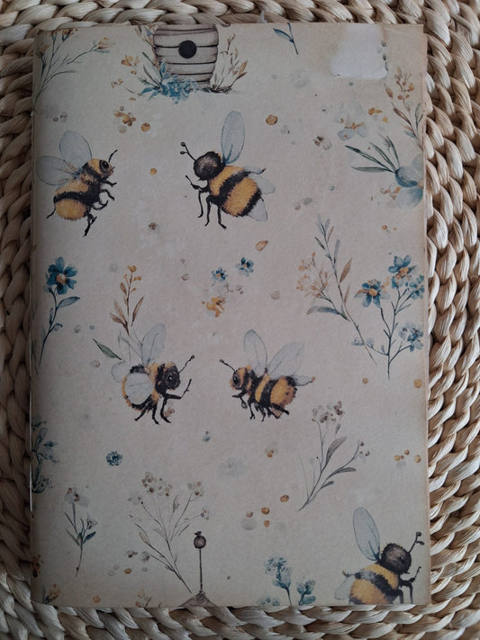 Bees