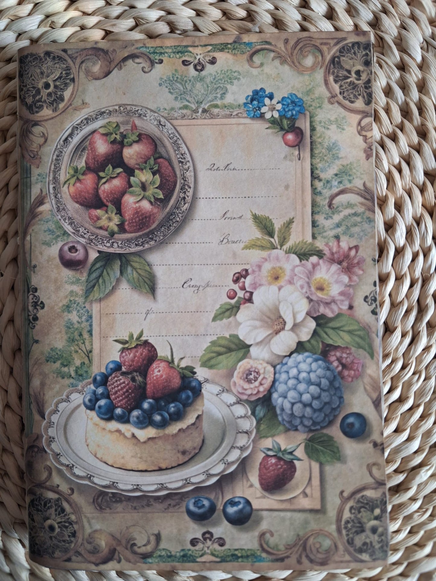 Dolcetti